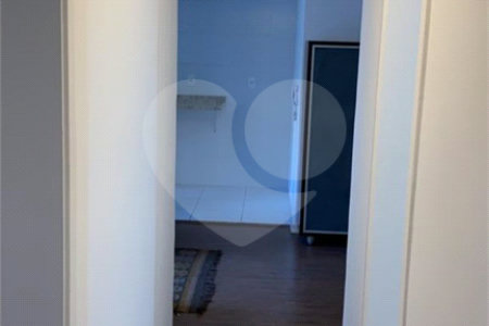 Apartamento à venda na Vila Andrade!