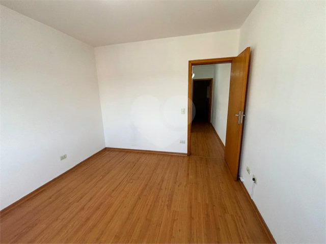 Sobrado à venda ou para alugar com 2 quartos em Vila Nova Cachoeirinha, São Paulo, SP
