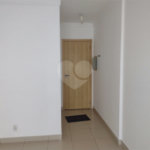 Apartamento à venda no Residencial Felicitá - São Carlos/SP