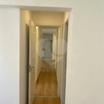 Apartamento com 70m² , 2 dormitórios , sendo 1 suíte , 1 vaga de garagem , à venda no bairro Campestre em Santo André.