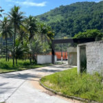 TERRENO À VENDA NO CONDOMÍNIO COSTA REAL II | RIO DA PRATA - CAMPO GRANDE/RJ