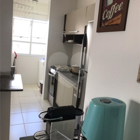 Lindo Apartamento no Crystal Palace.