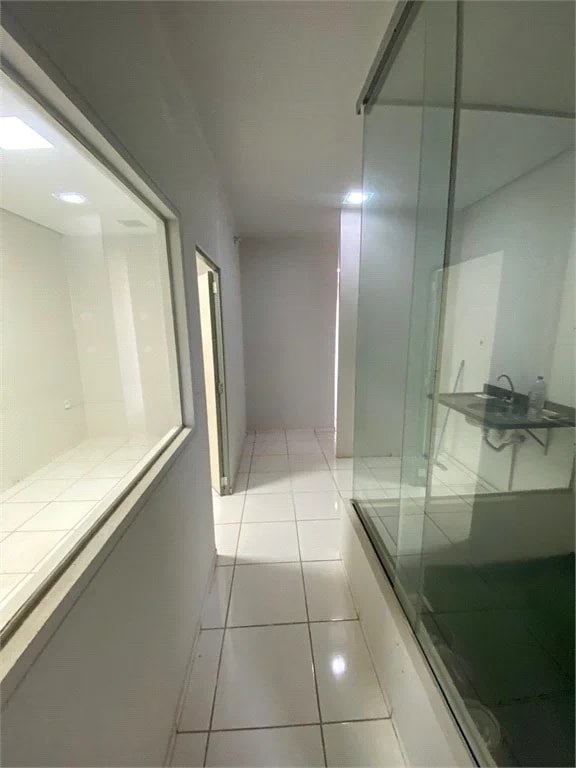 Salão para alugar no Centro, Balsas, MA