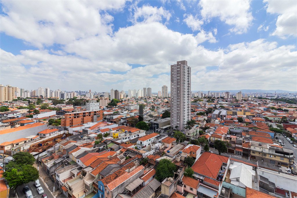 Duplex. 10 minutos para o Metrô