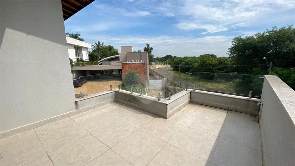 Casa para Venda e Locação no Campestre - Piracicaba/SP.