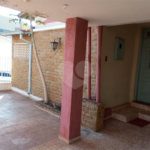 Casa a venda na região do Centreville