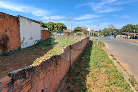 Oportunidade rara de investimento ao lado da USP 2!