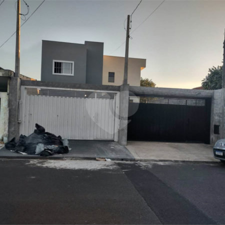 Casa disponivel para venda no bairro Boa Vista
