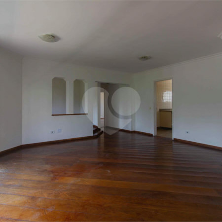 Apartamento residencial para Venda. Oportunidade abaixo do preço, Venha fazer uma visita.