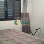 Casa com 4 dormitórios