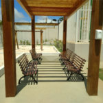 Apartamento no Residencial Flor de Liz