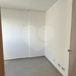 Apartamento Aurora Gardens - O mais completo condomínio em São Carlos.