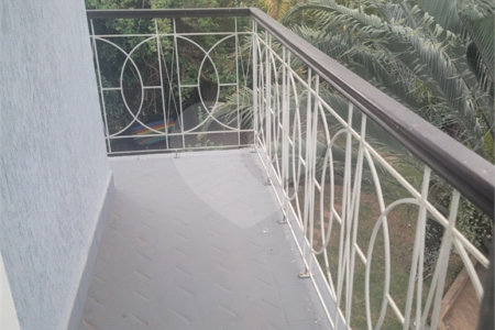 Chácara no Condomínio Vale das Laranjeiras em Indaiatuba SP - Venda - R$ 3,600.000,00 - Locaçao - R$ 30.000,00 mais encargos - Linda, espaçosa, aconchegante, acabamento de alto padrão em rua tranquila e arborizada, em um dos Condomínios mais valorizados de Indaiatuba. Com fácil acesso as principa