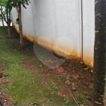 Apartamento à venda na Mooca com 3 quartos, sendo 1 suíte 68 m2