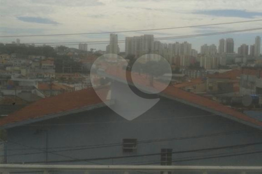 Excelente Sobrado Imirim