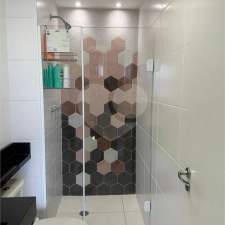 LINDO APARTAMENTO DE 60M2 2DORM 1SUITE 1VG NO CAMBUCI