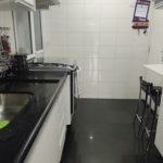 Apartamento à venda com 3 quartos, sendo 2 suítes, em Vila Moreira, Guarulhos - SP