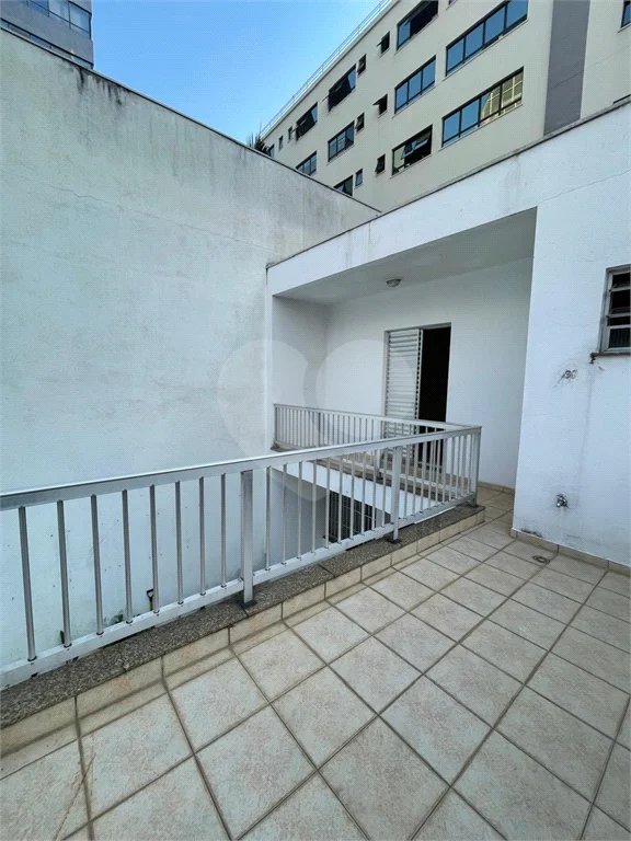Casa para alugar na Vila Mariana com 1 Quarto e 2 banheiros para Alugar, 102 m² por R$ 3.600/Mês.