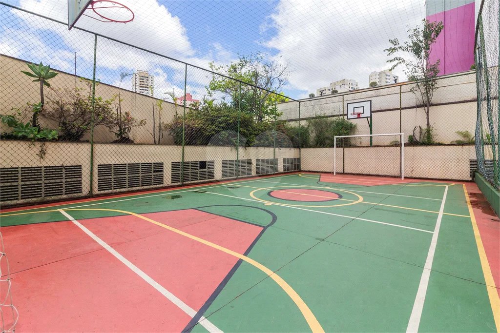 Duplex. 10 minutos para o Metrô