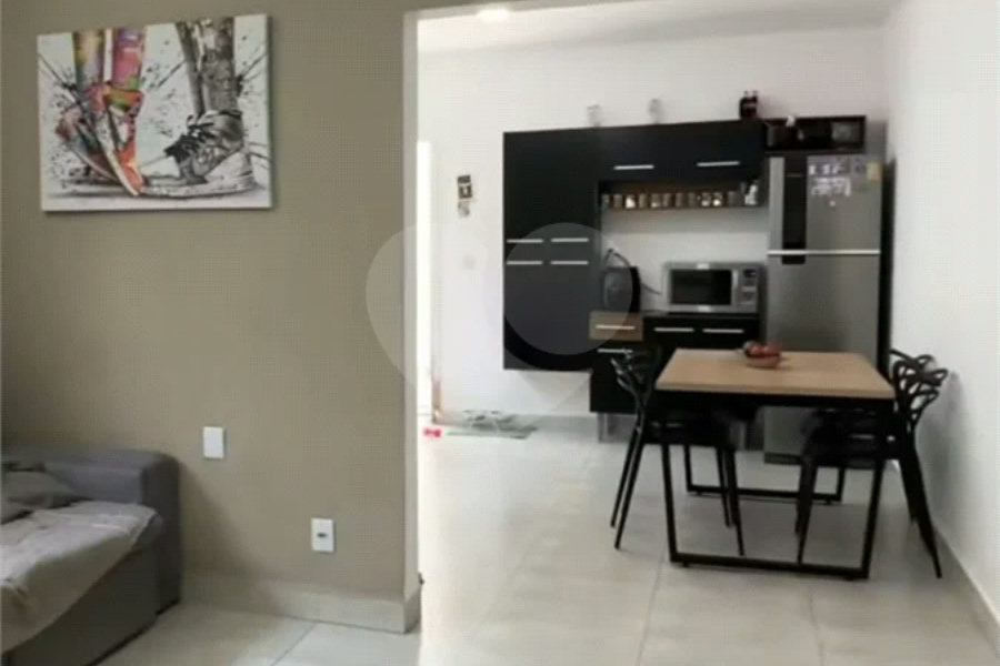 Sobrado com 4 Quartos à venda, 266m² - Vila Pirituba