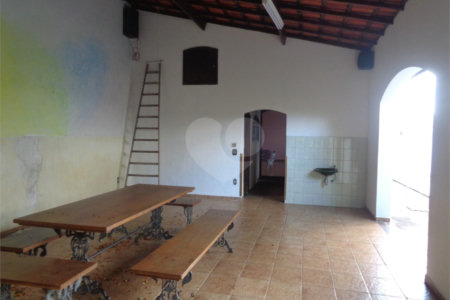 Casa com 5 dorms, Vila Esperia ou Giglio, Atibaia