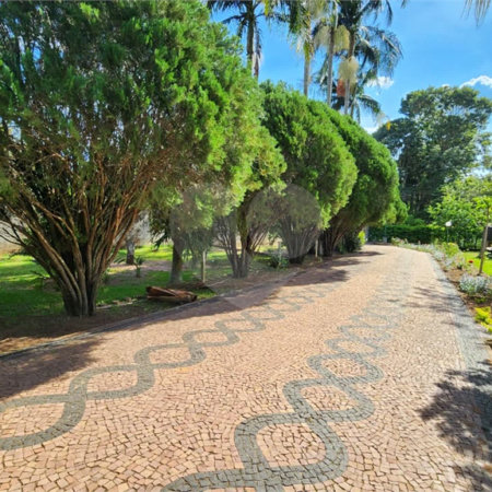 Chácara no Balneário Santo Antônio á venda