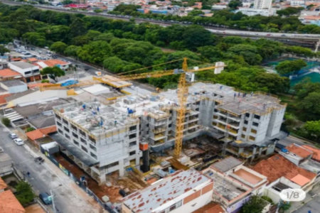 Apartamento à venda em ótima locação próximo ao metrô Penha. com 2 quartos, e uma 1 vaga