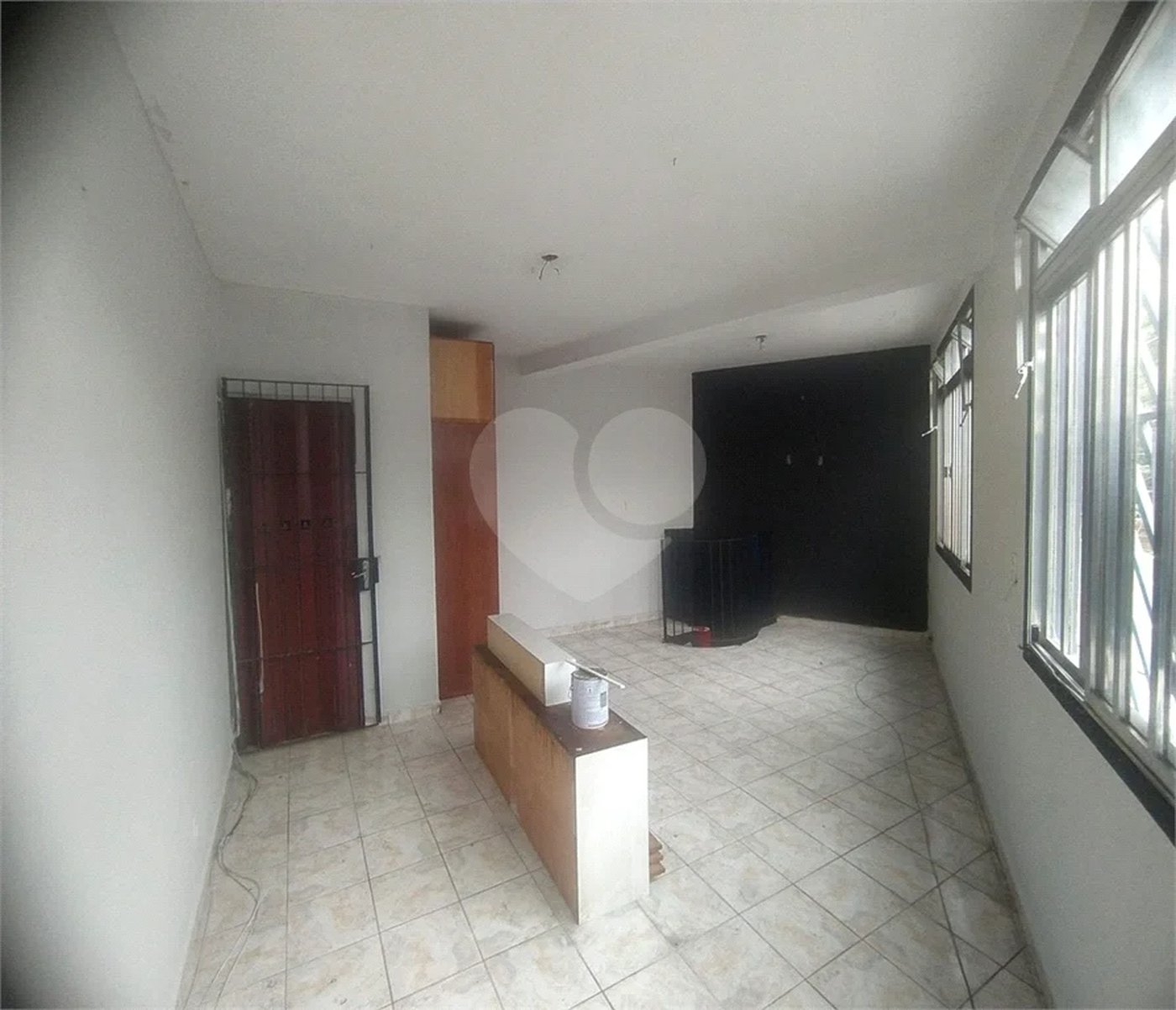 Salão para alugar em Casa Verde, São Paulo, SP