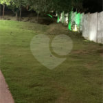 Chacara a Venda em condominio - Otima oportunidade