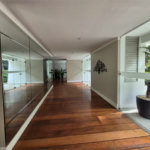 Apartamento à venda com 2 quartos, sendo 1 suíte, em Vila Andrade, São Paulo, SP