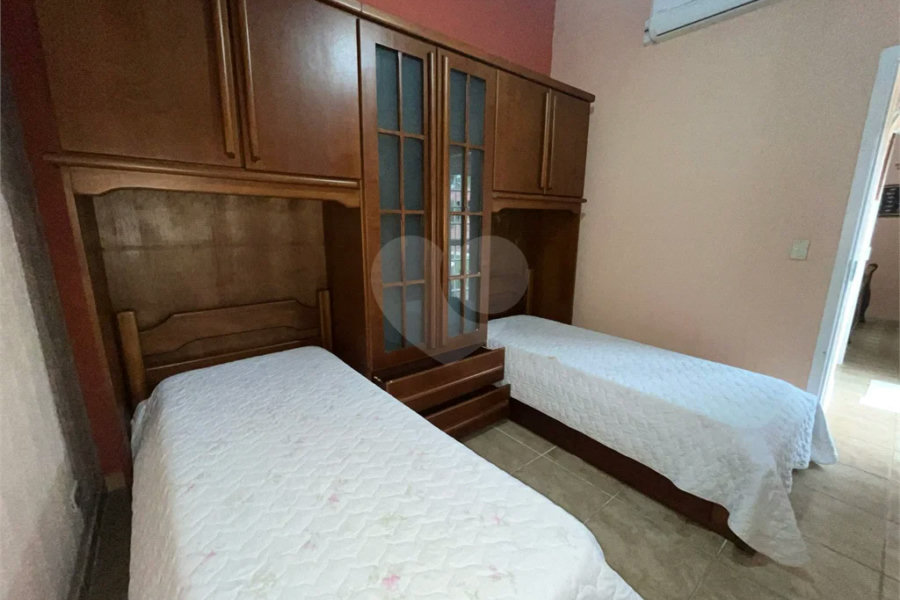Casa à venda com 6 quartos, sendo 3 suítes, em Morada da Praia, Bertioga, SP
