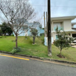 Casa à venda com 3 quartos, sendo 1 suíte,  em Picollo Villaggio, Louveira, SP