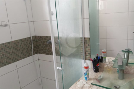 Casa Térrea com 3 suítes, 249 m² - venda ou aluguel - Condomínio Alto de Itaici - Indaiatuba/SP