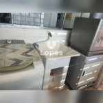 APARTAMENTO Á VENDA, ÉDIFICIO SALIM SIMÃO - CENTRO, 3 QUARTOS SENDO UM UMA SUÍTE, 1 VAGA DE GARAGEM,
