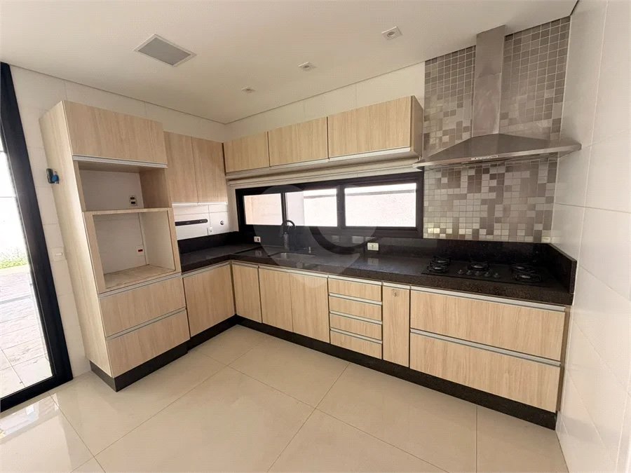 CASA À VENDA CONDOMINIO PORTAL BRAGANÇA | 4 SUÍTES | PISCINA