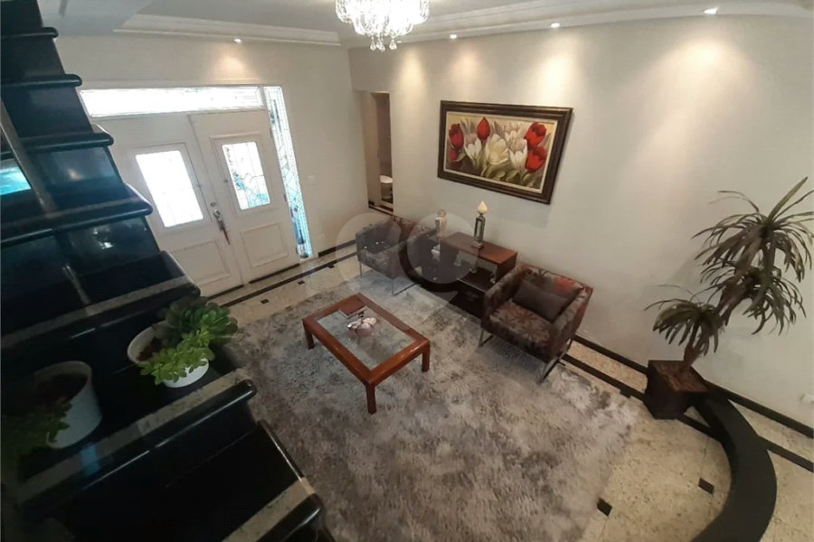 Ótima casa disponível para venda em Piracicaba, no Condomínio Residencial Village Des Lions no bairro Pompéia