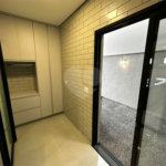 Casa para venda no condomínio de alto padrão Damha III,