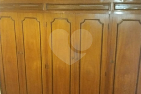 Casa à venda com 3 quartos, sendo 1 suíte,  em Jardim Tereza, Itatiba, SP