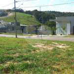 Terreno à venda em Santa Isabel II, Louveira, SP