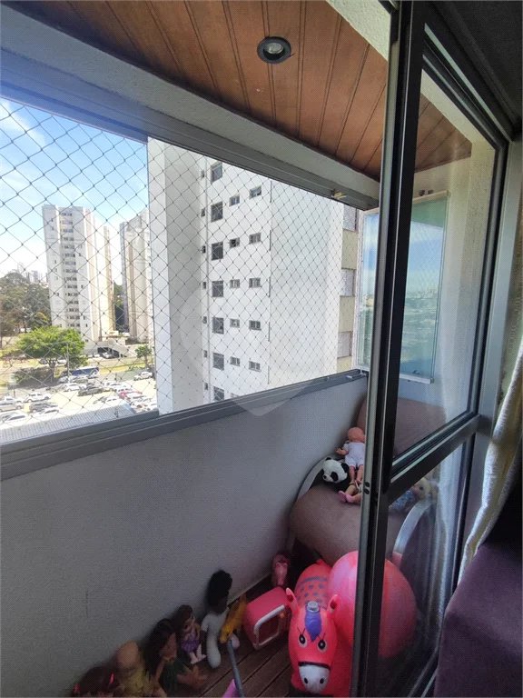 Apartamento com 49m², 2 quartos, 1 garagem, à venda em Itaquera