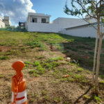 Terreno à Venda no Parque Faber IV – Localização Privilegiada e Valorizada