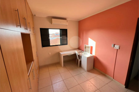 Casa sobrado na Vila Operária em Rio Claro