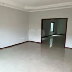 CASA A VENDA 420M², 5 DORMITORIOS, 4 BANHEIROS, 2 VAGAS, BAIRRO JARDIM PARAISO- SÃO JOSÉ DOS CAMPOS/