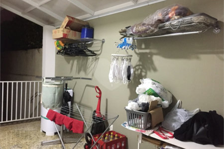 Maravilhosa casa ampla e térrea na região do Estância Suiça