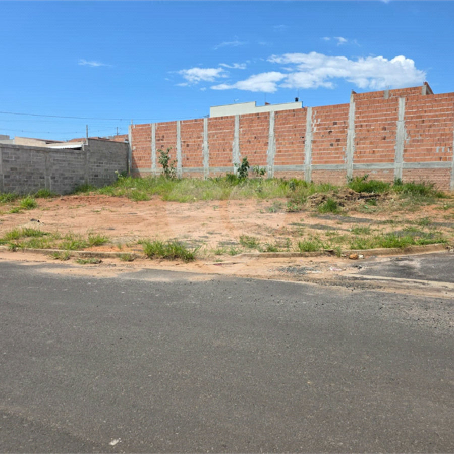 Terreno à venda no Arcoville, de esquina com vista, 260 m²