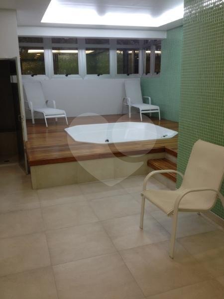 apto moderno 2 suites, predio com lazer completo de clube, agende visita !!!