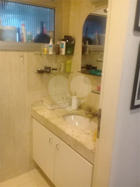 APARTAMENTO COM 3 DORMITÓRIOS , SENDO 1 SUITE