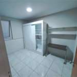 Lindo apartamento em excelente local.
