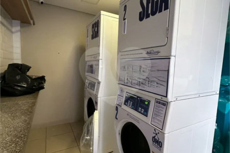 Apartamento Brás 1 suíte e 25m² - Próximo a estação