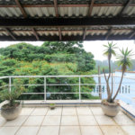 Sobrado nas Palmas do tremembé!